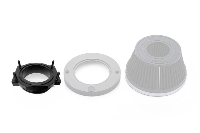 GRE Exhaust Adapter