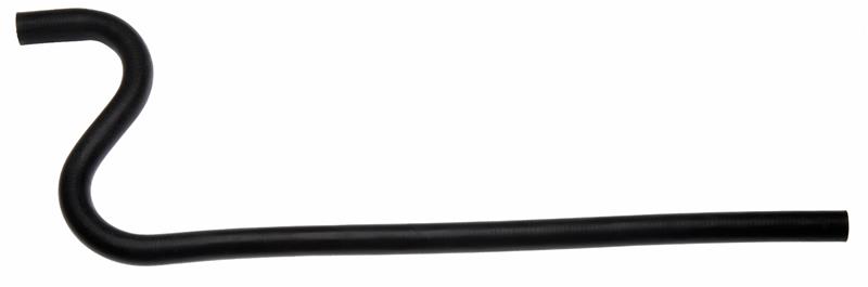 GAT Heater Hose