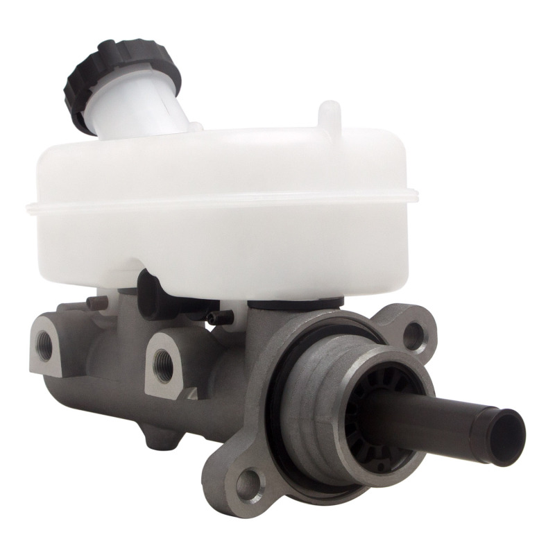 DFC Brake Master Cylinders
