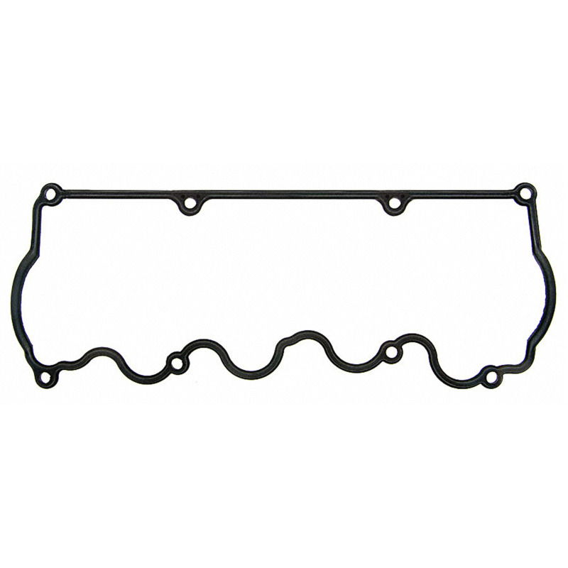 FEL Valve Cover Gaskets