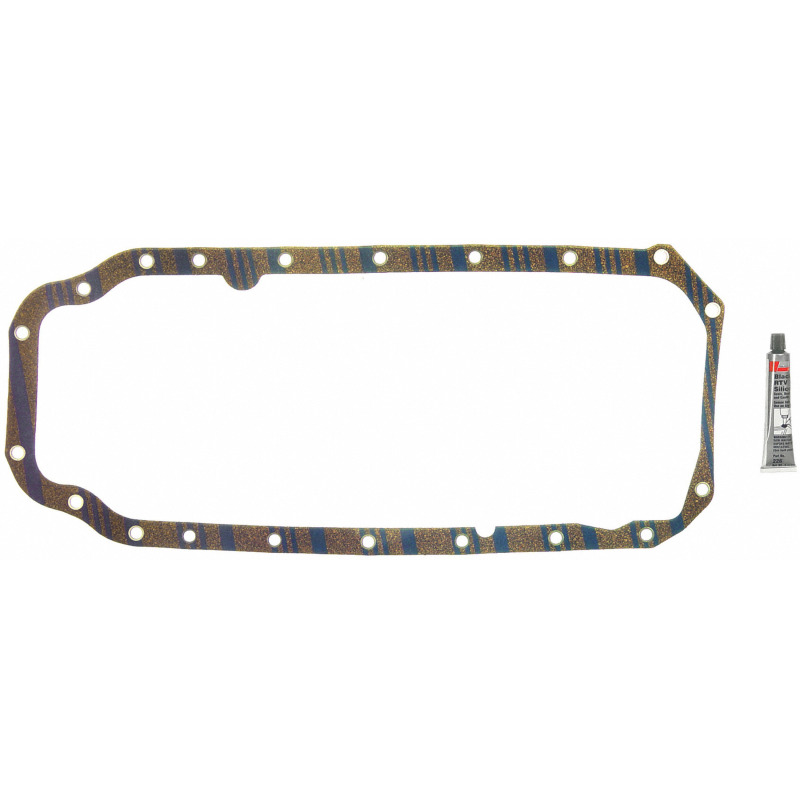 FEL Oil Pan Gaskets