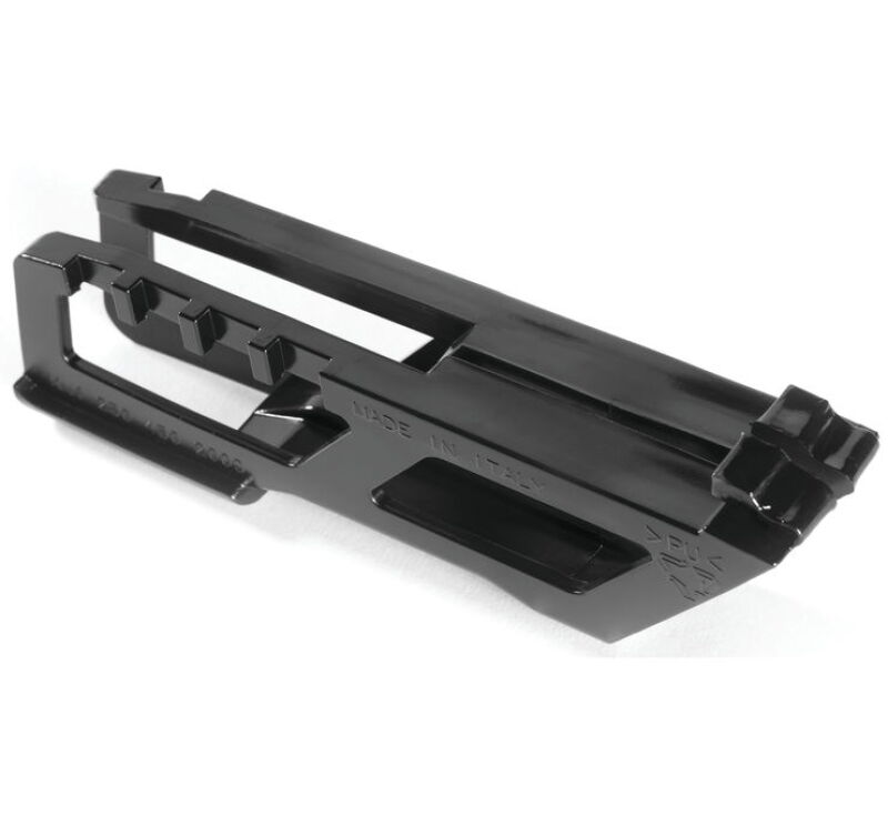 ACB Chain Guide - Slider