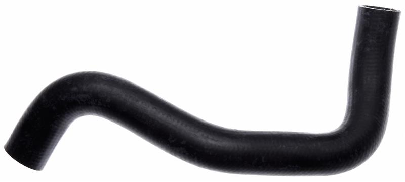 GAT Coolant Hose