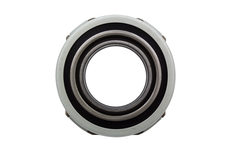 ACT Release Bearings
