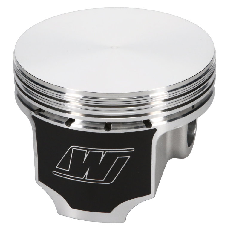 Wiseco Volkswagen Type 1 Flat Top no VPs Piston Shelf Stock Kit thumbnail 6