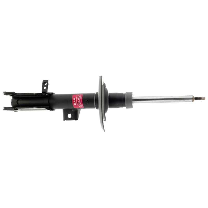 KYB Shocks & Struts Excel-G Front Left Dodge Journey w/ Performance Suspension 11-16 thumbnail 2