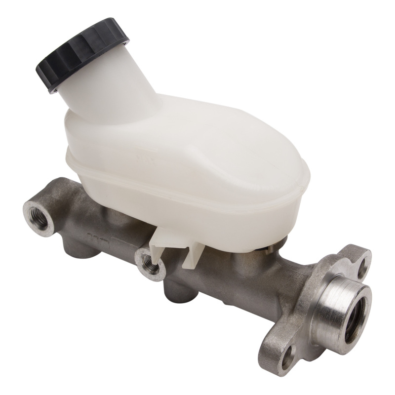 DFC Brake Master Cylinders
