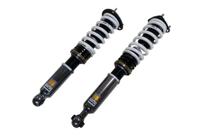 HKS Hipermax S Series
