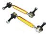 WL Sway Bar Links