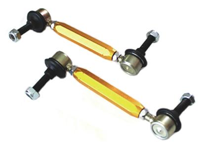 WL Sway Bar Links