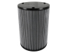 AFE ProHDuty Direct Filter