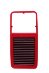 BMC Panel Air Filters