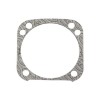 SSC Base Gaskets