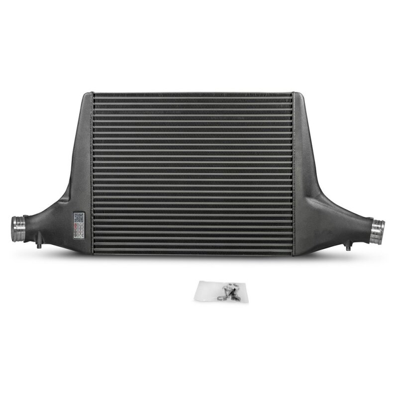 WGT Intercooler Kits - Comp
