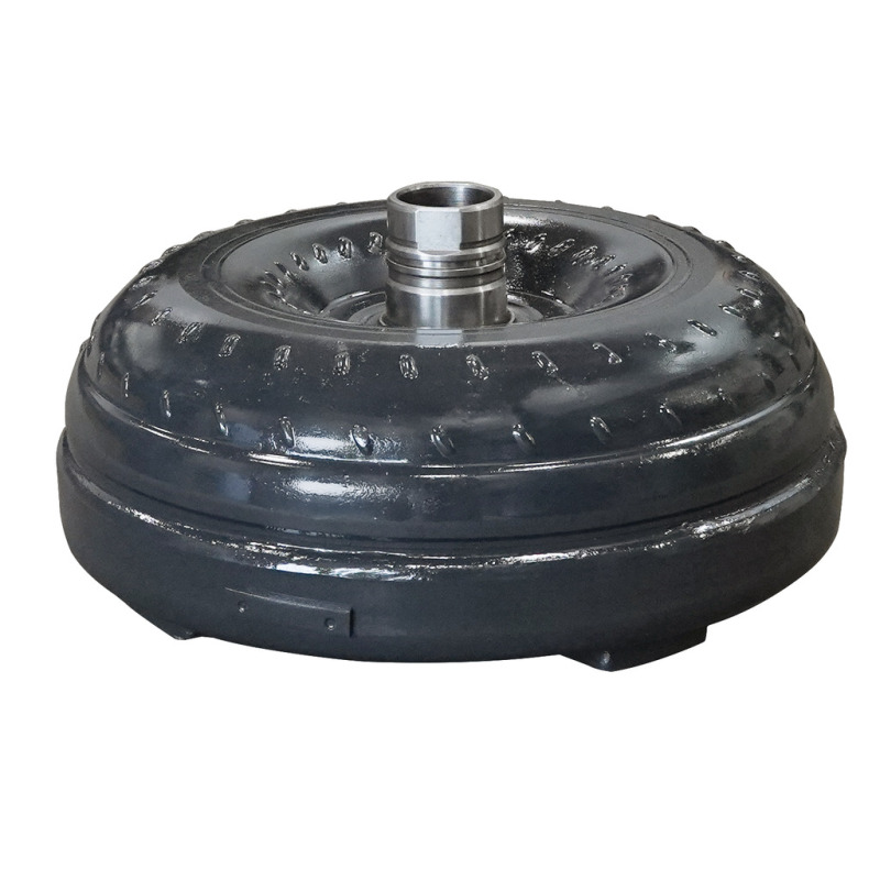 BD Diesel 12-18 Dodge Ram 2500/3500 Cummins 5.7L/6.4L 66RFE ProForce Torque Converter thumbnail 6