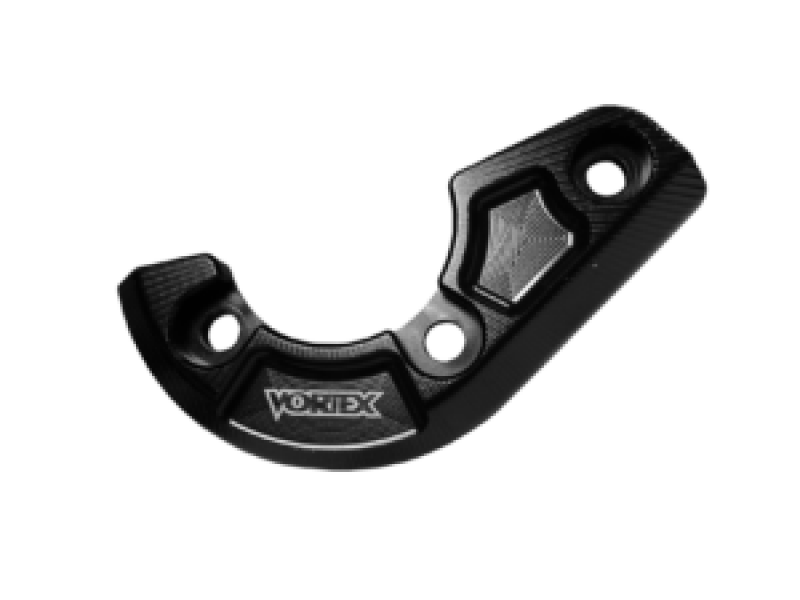 VTX Case Guard