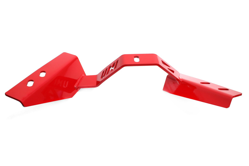 UMI Crossmember Reinforcements