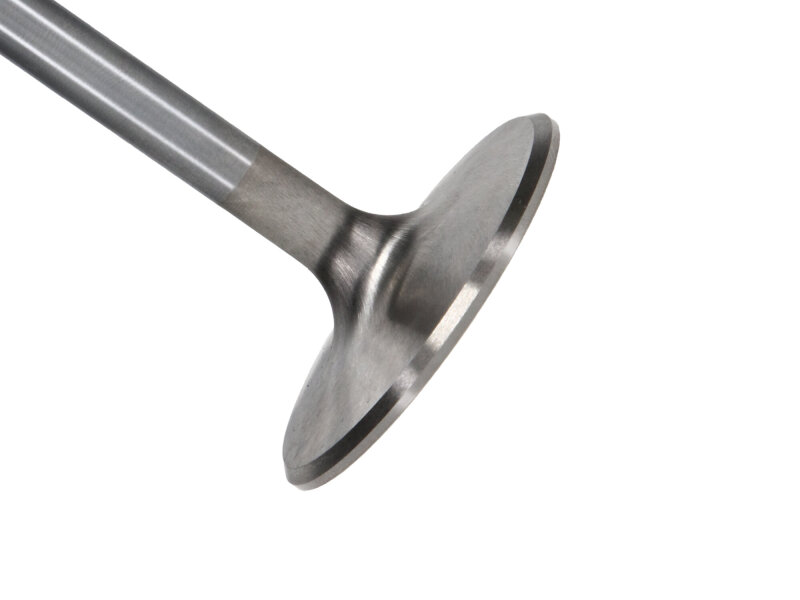 MAN Intake Valve Kits