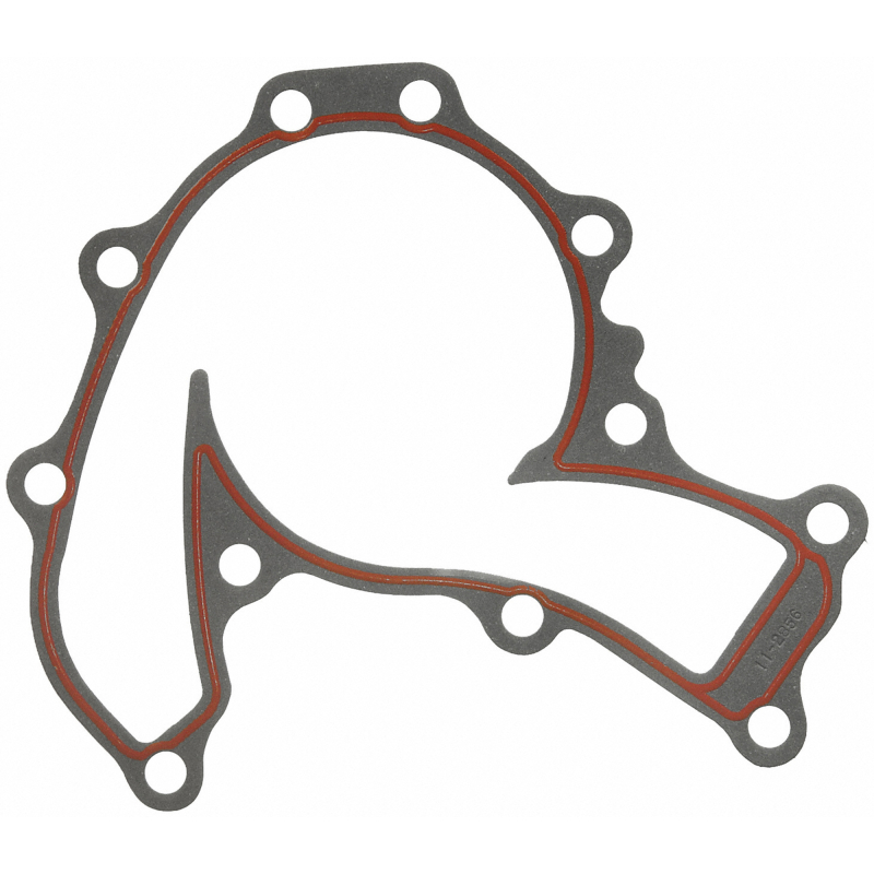 FEL Water Pump Gaskets
