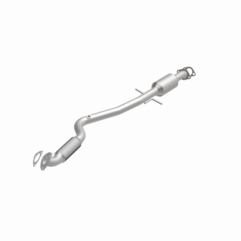 MagnaFlow 11-15 Chevrolet Cruze 1.8L Direct Fit Converter thumbnail 6