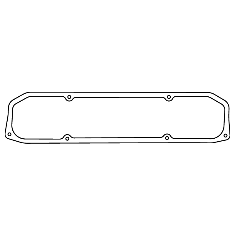 CG Valve Cover Gaskets
