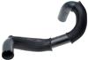 Gates 08-10 Chevrolet Malibu 4-Cyl. 2.4L Electric Assist Lower - Front Molded Coolant Hose thumbnail 3
