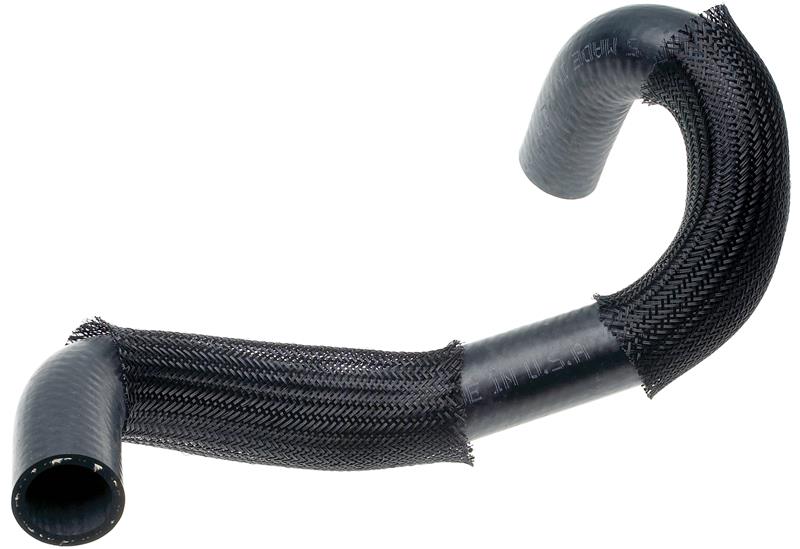 GAT Coolant Hose