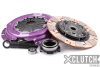 XCL Clutch - Stage 2 Cushioned Ceramic