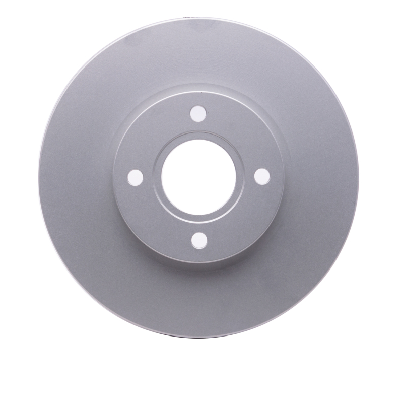 DFC GeoSPEC Coated Rotors - Plain