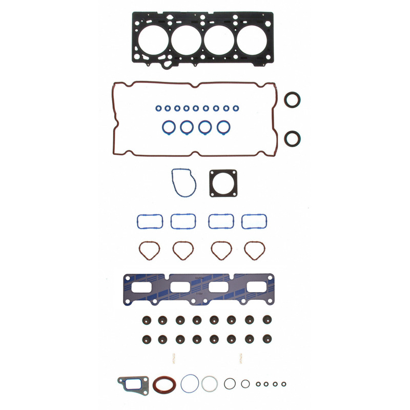 FEL Cylinder Head Gaskets