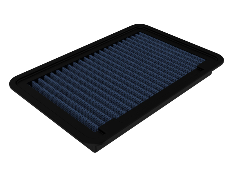 aFe MagnumFLOW Air Filters OER P5R A/F P5R Toyota Camry 07-12 L4-2.4/2.5L thumbnail 2