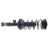 KYB Shocks & Struts Strut Plus