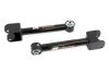 UMI Lower Control Arms