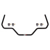 QAP Sway Bar