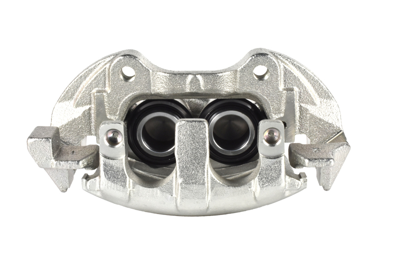 DBA Street Series Calipers