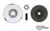 CM FX100 Clutch Kits