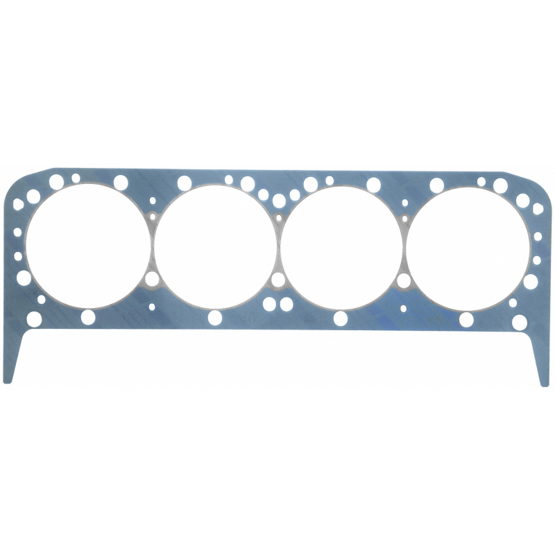 FEL Cylinder Head Gaskets