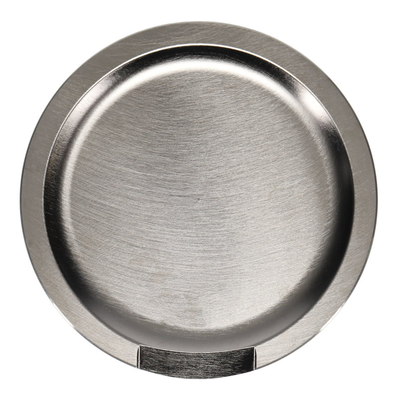 Wiseco Volkswagen 1.8T 5v -7cc Dish 82.00mm SINGLE PISTON thumbnail 8