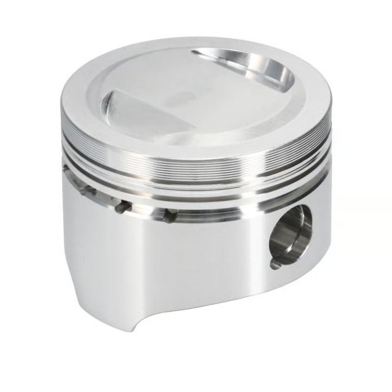 Wiseco Honda XR/XL185/200/ ATC 185/200 10.251 CR Piston Kit