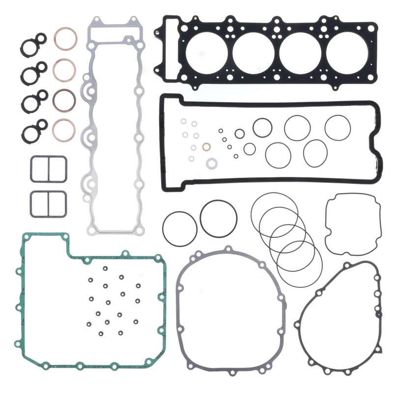 ATH Complete Gasket Kits