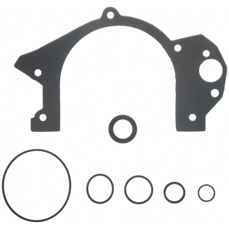 FEL Timing Cover Gaskets