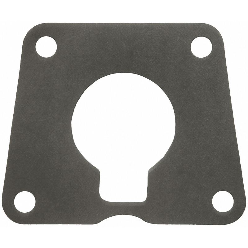 FEL Throttle Body Mounting Gaskets