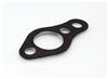 CG Water Pump Repair Kit