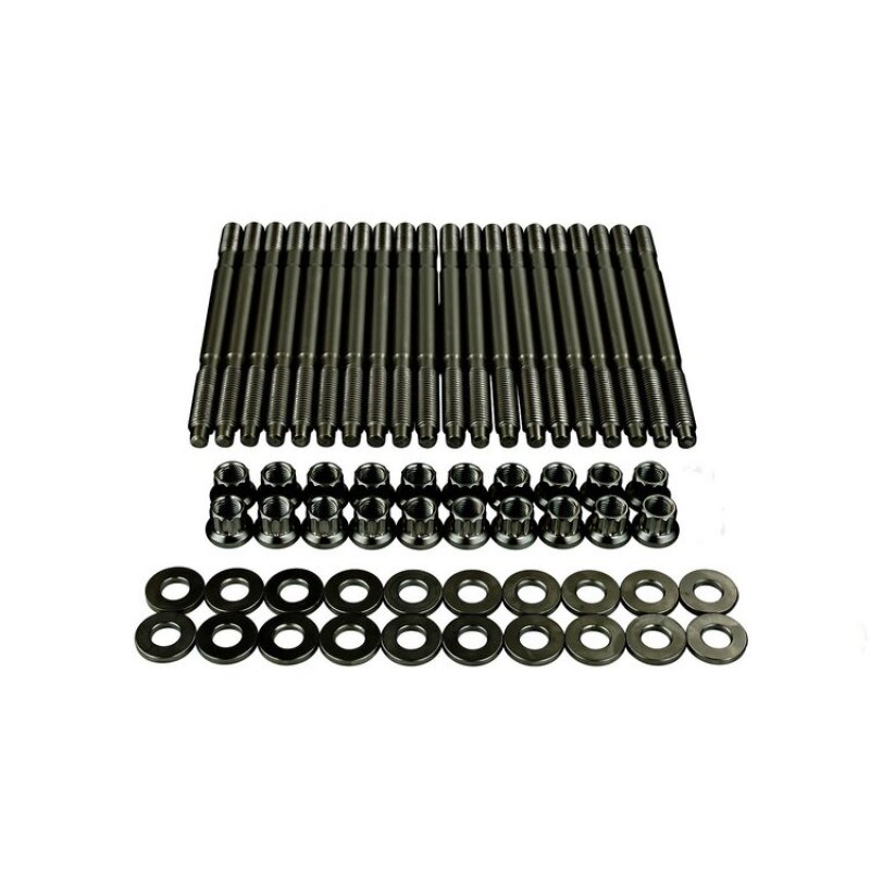 WGT Head Stud Sets