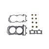 ATH Top End Gasket Kits
