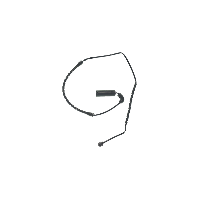 BRE Brake Wear Sensors