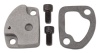 EDE Carb Accessories
