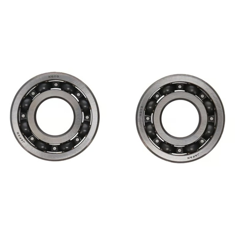 Wiseco 30x76x17.5mm Main Bearing Kit (2)