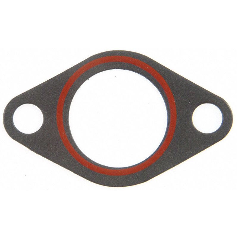 FEL Coolant Outlet Gaskets