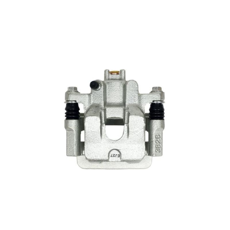 PSB Autospecialty Caliper
